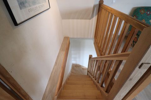 Villa i Peyrelevade, Correze, Peyrelevade - € 175.900 | Ref: CC-4708 - foto 14