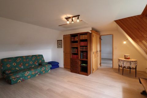Villa i Peyrelevade, Correze, Peyrelevade - € 175.900 | Ref: CC-4708 - foto 16