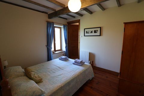 Villa a Madranges, Correze, Madranges - € 249.000 | Ref: CC-4701 - foto 13