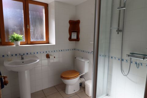 Villa a Madranges, Correze, Madranges - € 249.000 | Ref: CC-4701 - foto 14