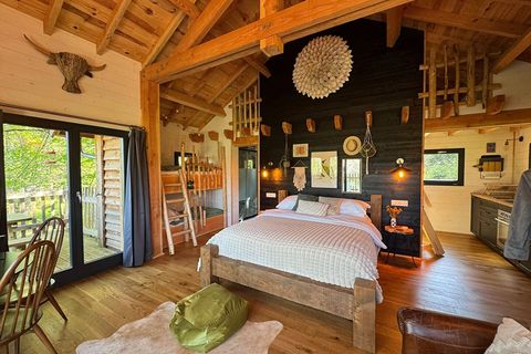 Villa i Chavanat, Creuse, Chavanat - € 1.350.000 | Ref: AM-4711 - foto 16