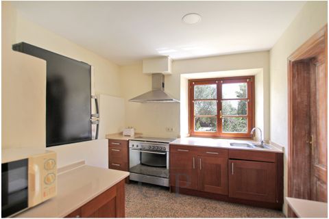 Herregård i Canyamel, Mallorca, Canyamel - € 2 200 000 | Ref: G&amp;amp;P_001009 - foto 12