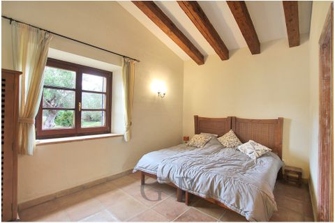 Herregård i Canyamel, Mallorca, Canyamel - € 2 200 000 | Ref: G&amp;amp;P_001009 - foto 14