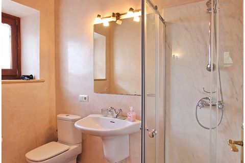 Herregård i Canyamel, Mallorca, Canyamel - € 2 200 000 | Ref: G&amp;amp;P_001009 - foto 15