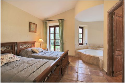 Herregård i Canyamel, Mallorca, Canyamel - € 2 200 000 | Ref: G&amp;amp;P_001009 - foto 16