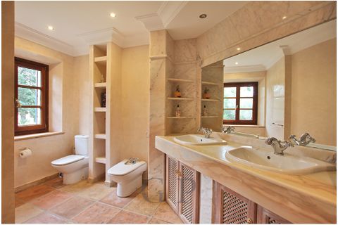 Herregård i Canyamel, Mallorca, Canyamel - € 2 200 000 | Ref: G&amp;amp;P_001009 - foto 17