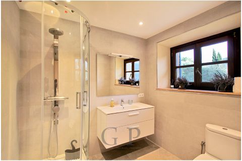 Herregård i Canyamel, Mallorca, Canyamel - € 2 200 000 | Ref: G&amp;amp;P_001009 - foto 19