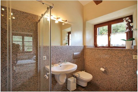 Herregård i Canyamel, Mallorca, Canyamel - € 2 200 000 | Ref: G&amp;amp;P_001009 - foto 20