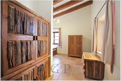 Herregård i Canyamel, Mallorca, Canyamel - € 2 200 000 | Ref: G&amp;amp;P_001009 - foto 21