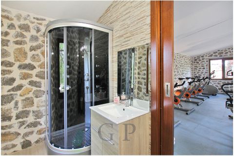 Herregård i Canyamel, Mallorca, Canyamel - € 2 200 000 | Ref: G&amp;amp;P_001009 - foto 26