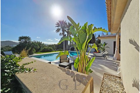 Masia a Capdepera, Mallorca, Capdepera - € 2.690.000 | Ref: G&amp;amp;P_001174 - foto 8