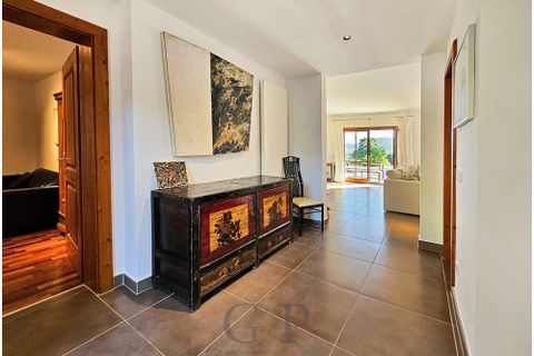 Masia a Capdepera, Mallorca, Capdepera - € 2.690.000 | Ref: G&amp;amp;P_001174 - foto 10