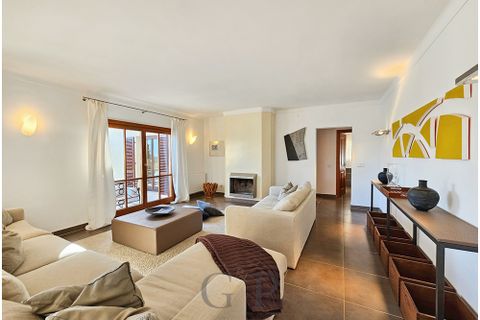 Masia a Capdepera, Mallorca, Capdepera - € 2.690.000 | Ref: G&amp;amp;P_001174 - foto 11