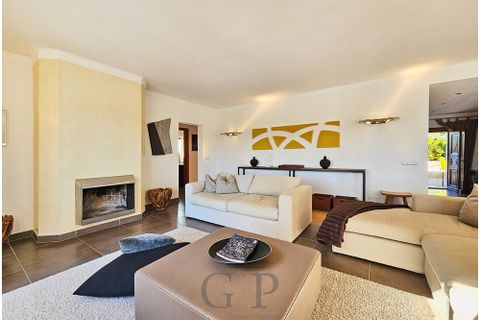 Masia a Capdepera, Mallorca, Capdepera - € 2.690.000 | Ref: G&amp;amp;P_001174 - foto 12