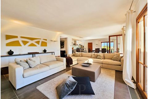 Masia a Capdepera, Mallorca, Capdepera - € 2.690.000 | Ref: G&amp;amp;P_001174 - foto 13