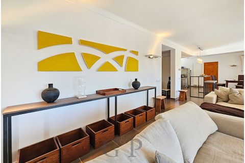 Masia a Capdepera, Mallorca, Capdepera - € 2.690.000 | Ref: G&amp;amp;P_001174 - foto 14