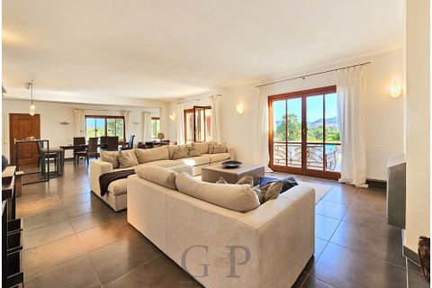 Masia a Capdepera, Mallorca, Capdepera - € 2.690.000 | Ref: G&amp;amp;P_001174 - foto 15