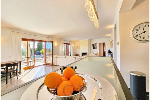 Masia a Capdepera, Mallorca, Capdepera - € 2.690.000 | Ref: G&amp;amp;P_001174 - foto 16