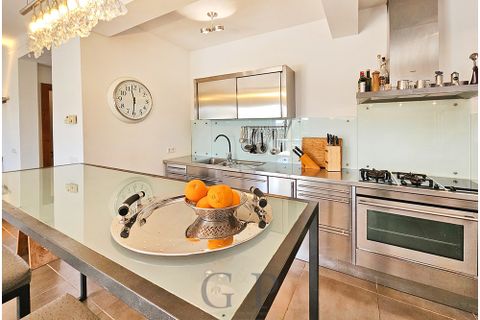Masia a Capdepera, Mallorca, Capdepera - € 2.690.000 | Ref: G&amp;amp;P_001174 - foto 17