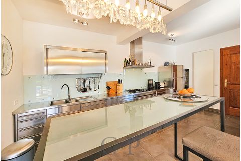 Masia a Capdepera, Mallorca, Capdepera - € 2.690.000 | Ref: G&amp;amp;P_001174 - foto 18