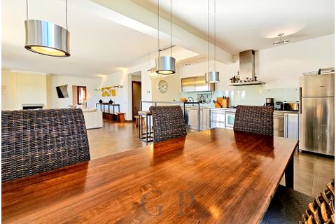 Masia a Capdepera, Mallorca, Capdepera - € 2.690.000 | Ref: G&amp;amp;P_001174 - foto 19