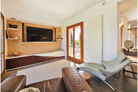 Masia a Capdepera, Mallorca, Capdepera - € 2.690.000 | Ref: G&amp;amp;P_001174 - foto 20
