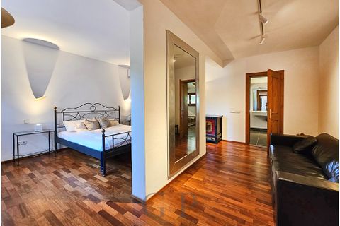 Masia a Capdepera, Mallorca, Capdepera - € 2.690.000 | Ref: G&amp;amp;P_001174 - foto 21