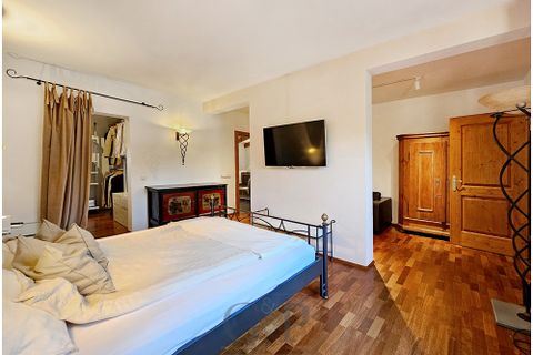 Masia a Capdepera, Mallorca, Capdepera - € 2.690.000 | Ref: G&amp;amp;P_001174 - foto 22