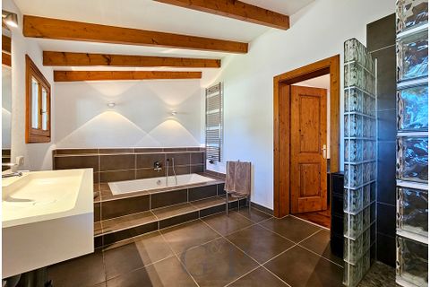 Masia a Capdepera, Mallorca, Capdepera - € 2.690.000 | Ref: G&amp;amp;P_001174 - foto 23
