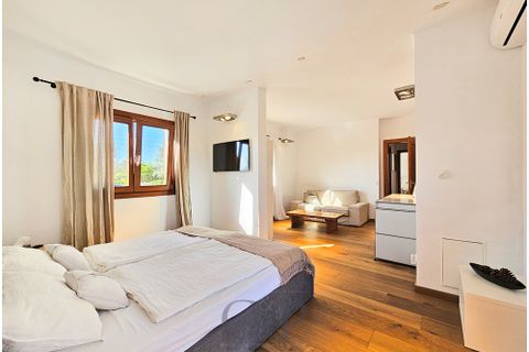 Masia a Capdepera, Mallorca, Capdepera - € 2.690.000 | Ref: G&amp;amp;P_001174 - foto 24