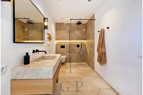 Masia a Capdepera, Mallorca, Capdepera - € 2.690.000 | Ref: G&amp;amp;P_001174 - foto 25