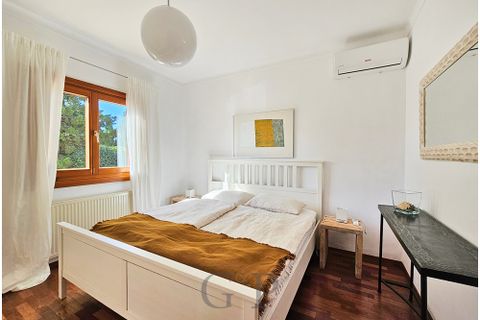 Masia a Capdepera, Mallorca, Capdepera - € 2.690.000 | Ref: G&amp;amp;P_001174 - foto 26