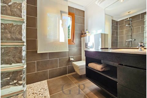 Masia a Capdepera, Mallorca, Capdepera - € 2.690.000 | Ref: G&amp;amp;P_001174 - foto 27