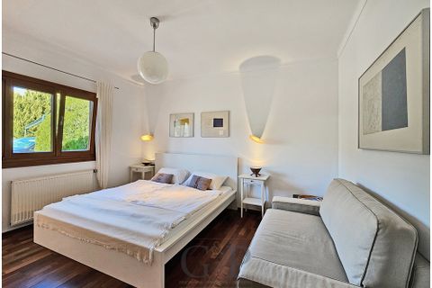 Masia a Capdepera, Mallorca, Capdepera - € 2.690.000 | Ref: G&amp;amp;P_001174 - foto 28