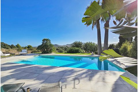 Masia a Capdepera, Mallorca, Capdepera - € 2.690.000 | Ref: G&amp;amp;P_001174 - foto 29