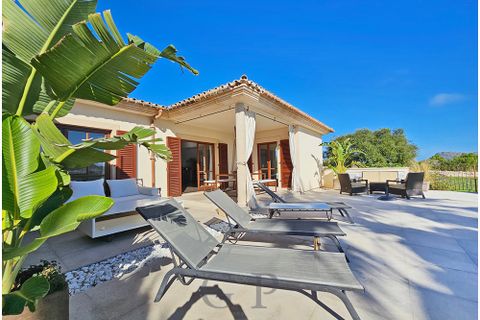 Masia a Capdepera, Mallorca, Capdepera - € 2.690.000 | Ref: G&amp;amp;P_001174 - foto 30