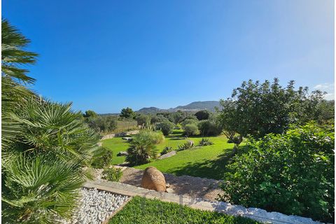 Masia a Capdepera, Mallorca, Capdepera - € 2.690.000 | Ref: G&amp;amp;P_001174 - foto 32