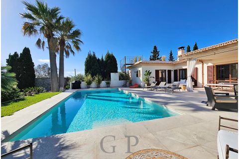 Masia a Capdepera, Mallorca, Capdepera - € 2.690.000 | Ref: G&amp;amp;P_001174 - foto 33