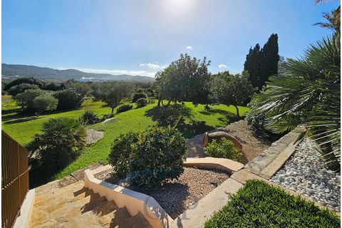 Masia a Capdepera, Mallorca, Capdepera - € 2.690.000 | Ref: G&amp;amp;P_001174 - foto 34