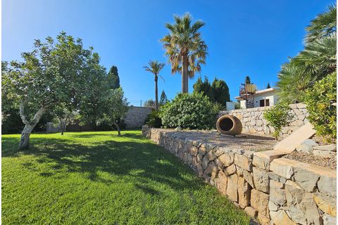 Masia a Capdepera, Mallorca, Capdepera - € 2.690.000 | Ref: G&amp;amp;P_001174 - foto 35