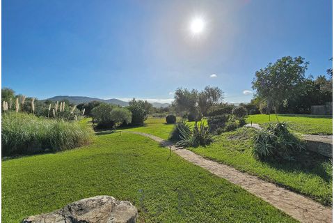 Masia a Capdepera, Mallorca, Capdepera - € 2.690.000 | Ref: G&amp;amp;P_001174 - foto 36