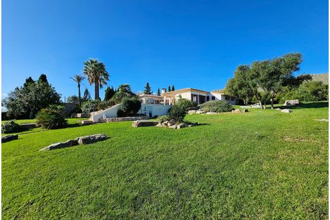 Masia a Capdepera, Mallorca, Capdepera - € 2.690.000 | Ref: G&amp;amp;P_001174 - foto 37