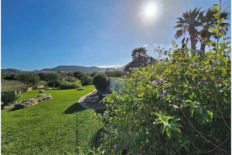 Masia a Capdepera, Mallorca, Capdepera - € 2.690.000 | Ref: G&amp;amp;P_001174 - foto 38