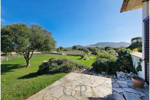 Masia a Capdepera, Mallorca, Capdepera - € 2.690.000 | Ref: G&amp;amp;P_001174 - foto 39