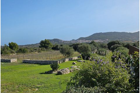 Masia a Capdepera, Mallorca, Capdepera - € 2.690.000 | Ref: G&amp;amp;P_001174 - foto 40