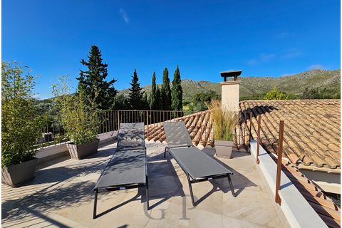 Masia a Capdepera, Mallorca, Capdepera - € 2.690.000 | Ref: G&amp;amp;P_001174 - foto 41
