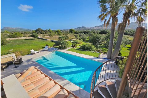 Masia a Capdepera, Mallorca, Capdepera - € 2.690.000 | Ref: G&amp;amp;P_001174 - foto 42
