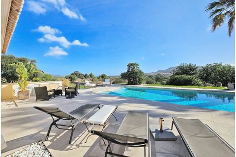 Masia a Capdepera, Mallorca, Capdepera - € 2.690.000 | Ref: G&amp;amp;P_001174 - foto 45