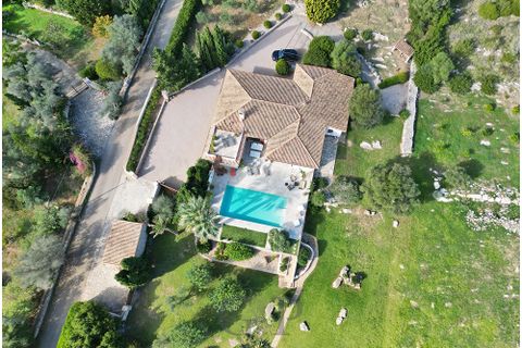 Masia a Capdepera, Mallorca, Capdepera - € 2.690.000 | Ref: G&amp;amp;P_001174 - foto 49