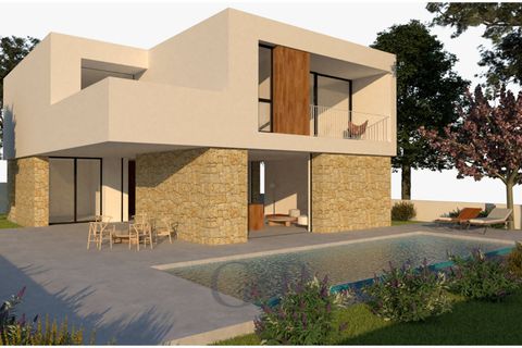 Villa a Cala Ratjada, Mallorca, Cala Ratjada - € 1.950.000 | Ref: G&amp;amp;P_001180 - foto 10